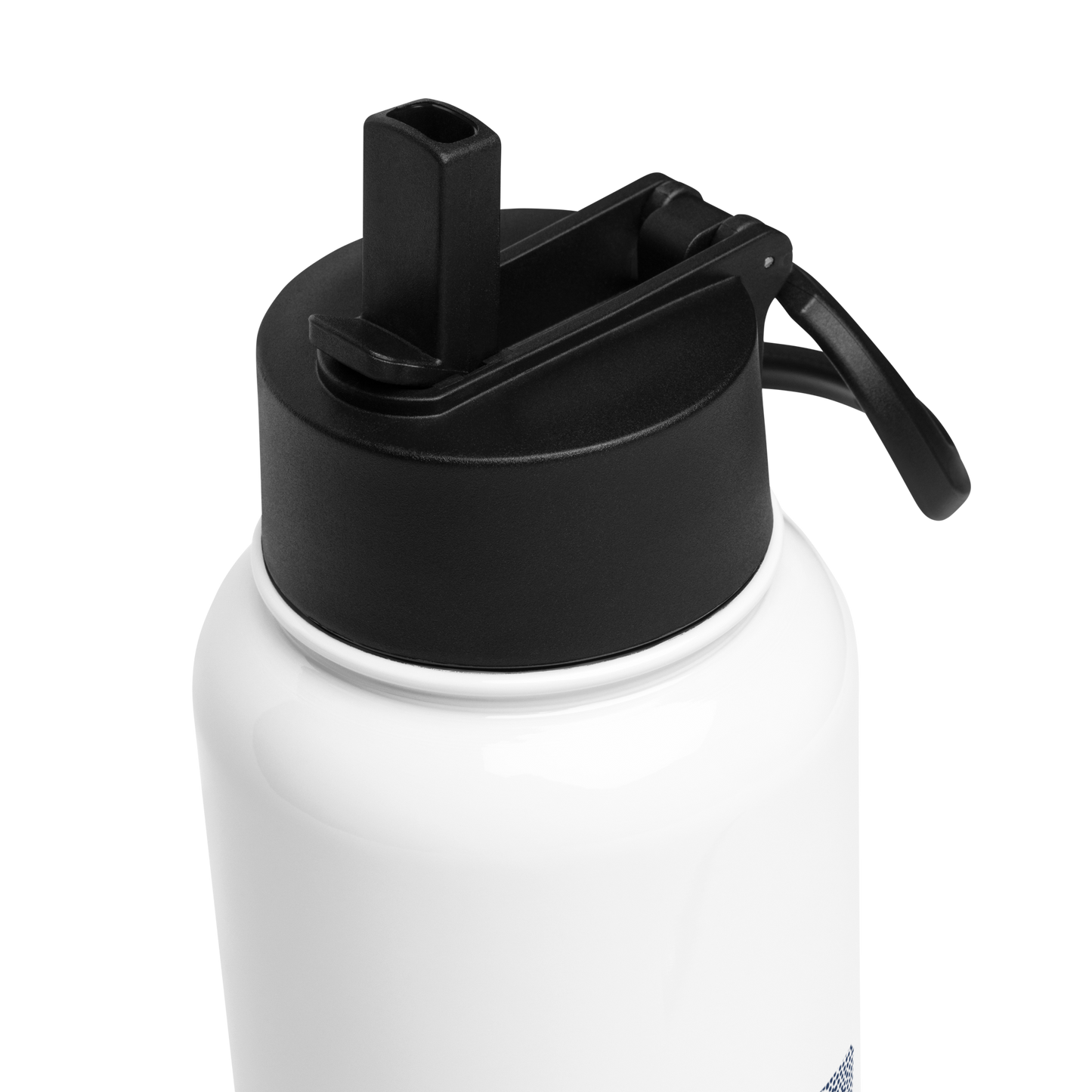 Home Turf: Oxford water bottle