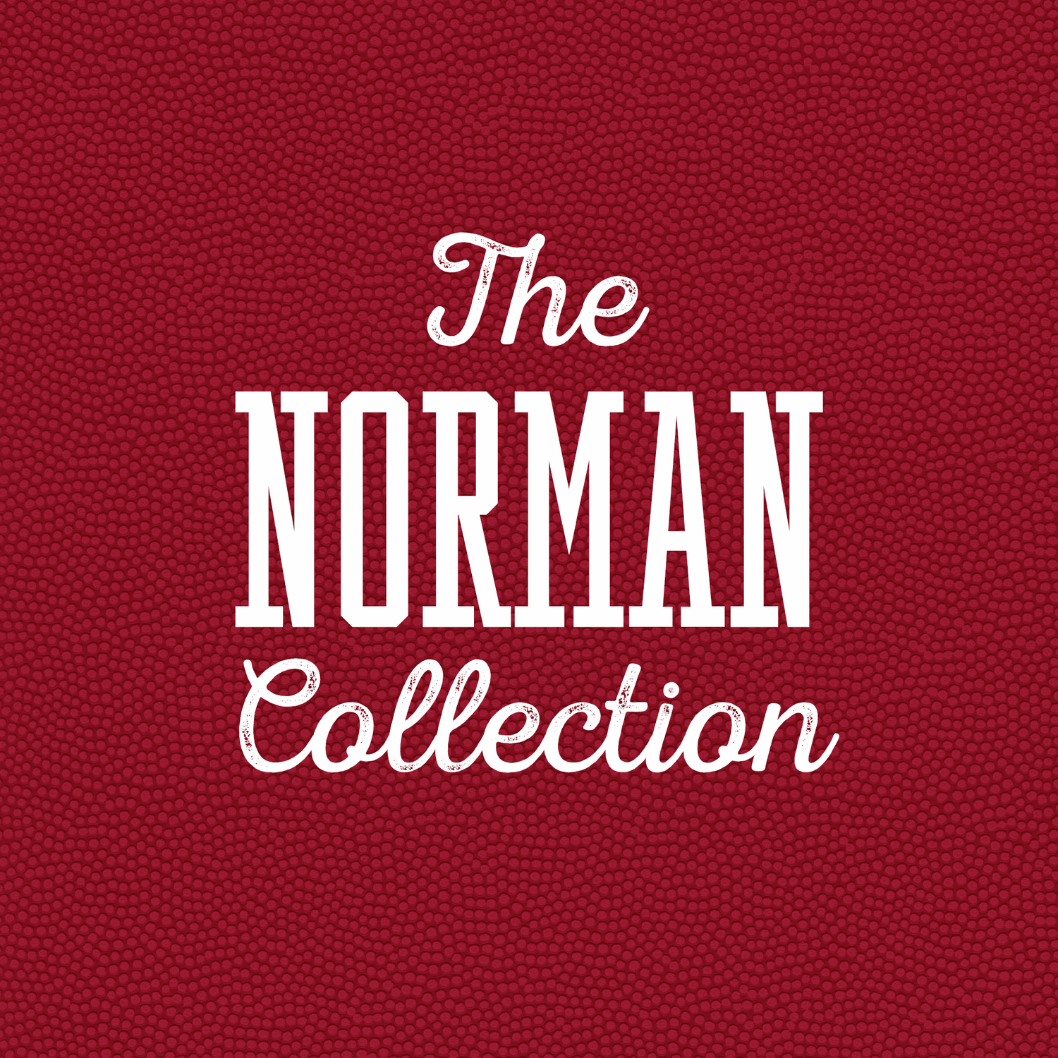 The Norman Collection