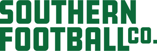 Southern Football Co.